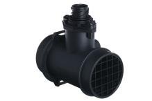 VALEO 367051